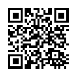 QR կոդ