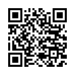 QR kȏd