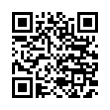 QR կոդ