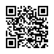 QR-koda