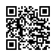 QR կոդ
