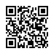 QR կոդ