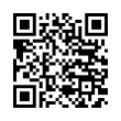 QR կոդ