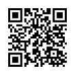 QR رمز