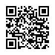 QR Kodea