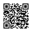 Κώδικας QR