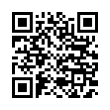 Κώδικας QR