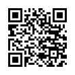 QR-koda