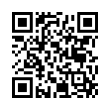 QR-koda