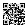 QR-koda