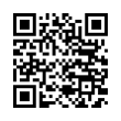 QR Kodea