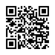 Cód QR