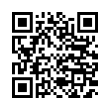 QR Kodea