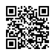 Cód QR