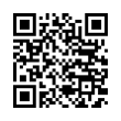 QR-koda
