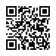 QR-koda