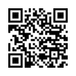 Cód QR