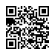 Cód QR