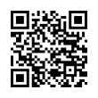 Côd QR