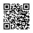 QR-koda
