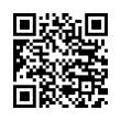 QR-koda