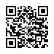 QR-koda