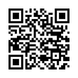 Κώδικας QR