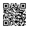 QR կոդ