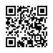 QR Kodea