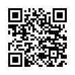 QR-koda