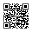 Cód QR