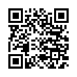QR-koda