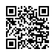 QR կոդ