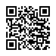 Κώδικας QR