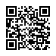 QR կոդ