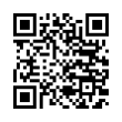 Mã QR