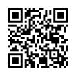 QR Kodea