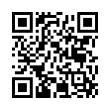 QR-koda