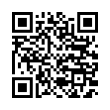 QR Kodea