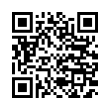 QR կոդ