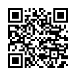 QR կոդ