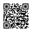 kod QR