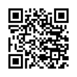 Cód QR