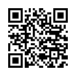 Κώδικας QR