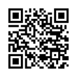 QR kȏd
