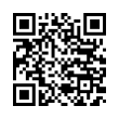 Cód QR