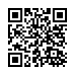 Cód QR