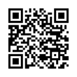 Cód QR