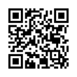 QR-koda