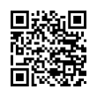 QR-koda